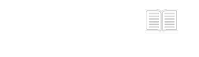 alibris logo
